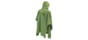 Hazard 4 PonchoVilla Softshell Poncho, OD Green, One Size, APR-PNVL-R-ODG
