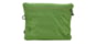 Hazard 4 PonchoVilla Softshell Poncho, OD Green, One Size, APR-PNVL-R-ODG