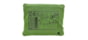 Hazard 4 Poncho Villa Softshell Poncho, OD Green, APR-PNVL-R-ODG