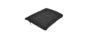 Hazard 4 V20 PonchoVilla Softshell Poncho, Black, One Size, APR-PNV20-BLK