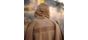 Hazard 4 V20 PonchoVilla Softshell Poncho, Coyote, One Size, APR-PNV20-CYT