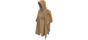 Hazard 4 Poncho Villa Softshell Poncho