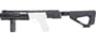 HERA Arms Triarii Pistol Stock Conversion Kit