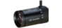 Hi-Lux Optics Close to Medium Range 1-8x24mm Rifle Scope, 30mm Tube, Second Focal Plane, True Daylight Bright Reticle, Matte Black, CMR18X24-R