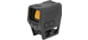 Holosun AEMS CORE X2 1x Reflex Red Dot Sight