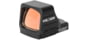 Holosun HE507COMP Open Reflex Optical Sight, 2 MOA Dot, Green CRS Competition Reticle, Black, HE507COMP-GR
