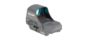 Holosun Flagship Open Reflex  2MOA Dot & 65MOA Ring, Black HE510C-GR