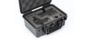 Holosun HS510C Open Reflex Circle Dot Sight w/HM3X Magnifier Combo, Black, HS510C & HM3X COMBO