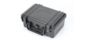 Holosun HS510C Open Reflex Circle Dot Sight w/HM3X Magnifier Combo, Black, HS510C & HM3X COMBO