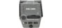 Holosun OPMOD AEMS Reflex Red Dot Sight, Red 2 MOA Dot and 65MOA Circle, Wolf Gray, AEMS-RD WG