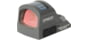 Holosun OPMOD HS507C-GR-X2 1x Reflex Red Dot Sight, Green 2 MOA Dot and 32 MOA Circle, Wolf Gray, HE507C-GR-X2 WG