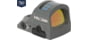 Holosun OPMOD HS507C-X2 1x Reflex Red Dot Sight