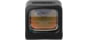 Holosun SCS Solar Charging Sight for H&K VP9, 2 MOA Dot/32 MOA Circle Green Reticles, Black, Black, SCS-VP9-GR