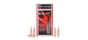 Hornady ELD-V, Rifle Bullets, 6mm, 80 Grain, 100 Per Box 25 Case, 24372