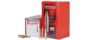 Hornady ELD Match Rifle Bullets, 6.5mm, .264, 147 Grain