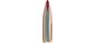 Hornady 26333 ELD Match 6.5mm .264 147 GR 100 Box