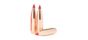 Hornady 26333 ELD Match 6.5mm .264 147 GR 100 Box