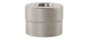 Hornady Match Grade Bushings