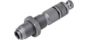 Hornady Taper Crimp Handgun Die .40 S&amp;W/10mm