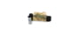 HRT Tactical Gear Med Pouch, Multicam, Small, HRT-PHMED1-AA-MC