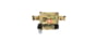 HRT Tactical Gear Med Pouch, Multicam, Small, HRT-PHMED1-AA-MC