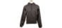 HRT Tactical Gear Windbreaker Jacket - Men's, Black, Large, HRT-LCWJK-LG-BK