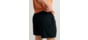 HUK Performance Fishing Pursuit Printed Volley Short - Mens, Black, Extra Large, H2000227-001-XL