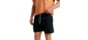 HUK Performance Fishing Pursuit Printed Volley Short - Mens, Black, Extra Large, H2000227-001-XL