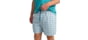 HUK Performance Fishing Pursuit Printed Volley Short - Men's