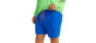 HUK Performance Fishing Pursuit Volley Swim Short - Men's