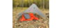 Huto Lifestyle Ultralight Backcountry Tarp/Tent