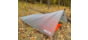 Huto Lifestyle Ultralight Backcountry Tarp/Tent