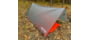 Huto Lifestyle Ultralight Backcountry Tarp/Tent
