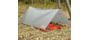 Huto Lifestyle Ultralight Backcountry Tarp/Tent