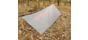 Huto Lifestyle Ultralight Backcountry Tarp/Tent