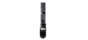 Icarus Precision ACE 320 X Carry Compact Pistol Grip, Black, IP040289