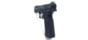 Icarus Precision ACE Echelon Full Pistol Grip, Black, IP424263