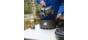 Jetboil Genesis Base Camp System, Grey, GNSYGRY