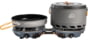 Jetboil Genesis Base Camp System