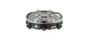 Jetboil HalfGen Base Camp Cooking System, Black, HALFGEN