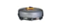 Jetboil HalfGen Base Camp Cooking System, Black, HALFGEN