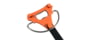 Jetboil HalfGen Base Camp Cooking System, Black, HALFGEN