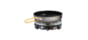 Jetboil HalfGen Base Camp Cooking System, Black, HALFGEN