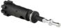 JP Enterprises Enhanced Bolt Assembly, .308 High Pressure With High Pressure Firing Pin, Black JPEB-308HP