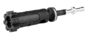JP Enterprises Enhanced Bolt Assembly, .308 High Pressure With High Pressure Firing Pin, Black JPEB-308HP