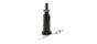 JP Enterprises Enhanced Bolt Assembly, .308 High Pressure With High Pressure Firing Pin, Black JPEB-308HP