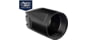 Kaw Valley Precision OPMOD Big G Compensator, Black, .46 Caliber and Under, KVP-OPMOD-BIGG