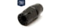 Kaw Valley Precision OPMOD Hybrid-K Linear Compensator