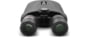 Kite Optics APC Stabilized 16x42mm Roof Prism Binocular, Black, KO1642