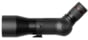 Kite Optics KSP 80 25-50x Spotting Scope HD2, K280277